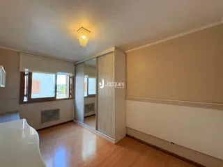 Apartamento com 3 dormitórios, foto 25