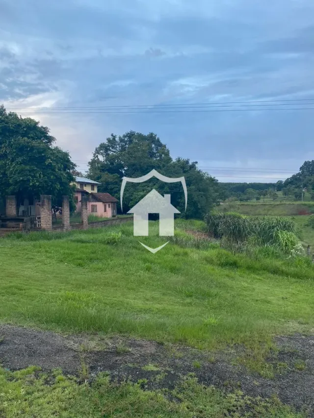 Área rural, foto 3