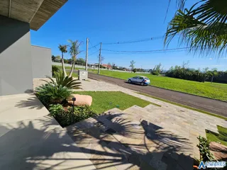 Casa com 4 dormitórios, foto 28