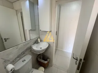 Casa com 2 dormitórios, foto 43
