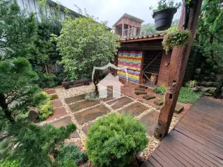 Casa com 2 dormitórios, foto 27