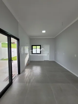 Casa com 3 dormitórios, foto 15