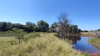 Área rural, foto 5