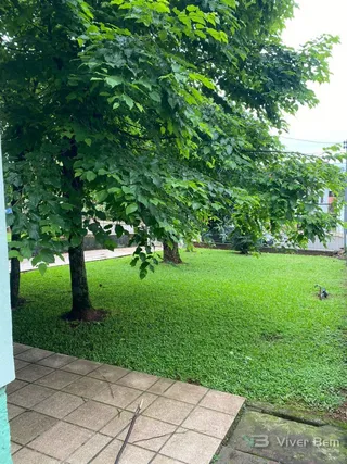 Casa com 3 dormitórios, foto 3