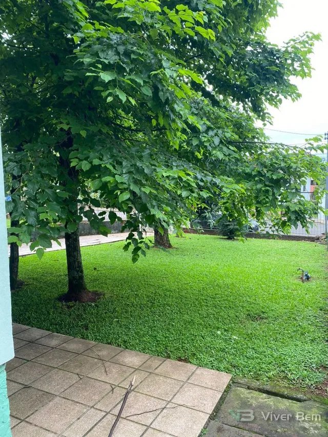 Casa com 3 dormitórios, foto 3
