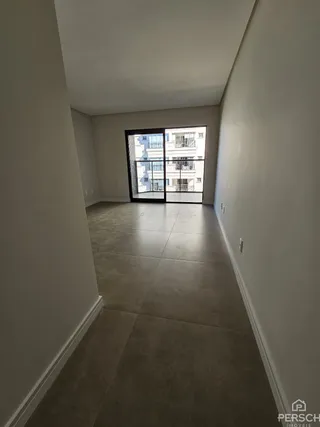 Apartamento com 2 dormitórios, foto 6