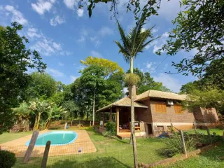 Área rural com 3 dormitórios, foto 21