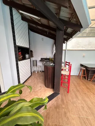Casa com 3 dormitórios, foto 20