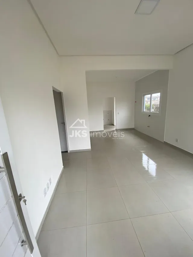 Casa geminada com 2 dormitórios, foto 3
