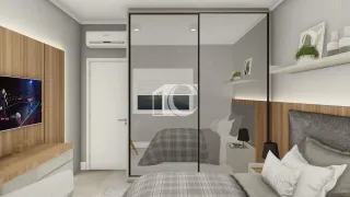 Apartamento com 2 dormitórios, foto 8
