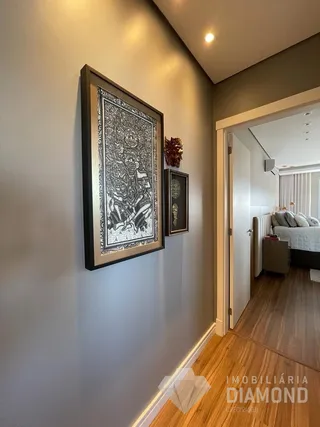 Apartamento com 3 dormitórios, foto 22