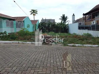 Terreno, foto 3