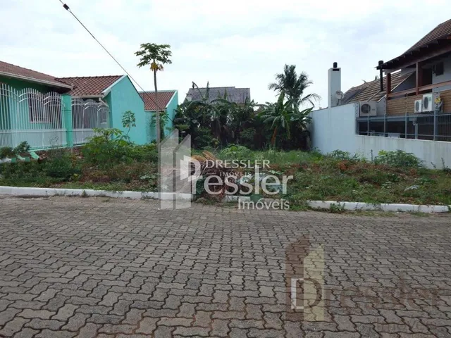 Terreno, foto 3