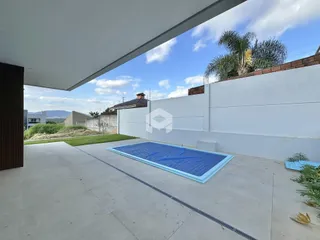 Casa com 3 dormitórios, foto 29