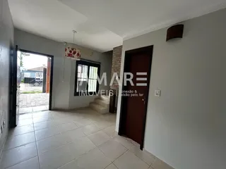 Sobrado com 2 dormitórios, foto 7