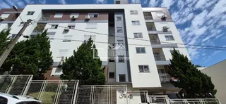 Apartamento com 2 dormitórios, foto 1