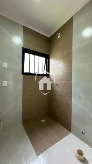 Casa com 3 dormitórios, foto 12