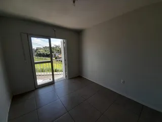 Sobrado com 2 dormitórios, foto 7