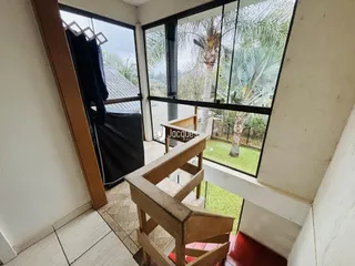 Casa geminada com 2 dormitórios, foto 12
