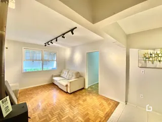 Apartamento com 3 dormitórios, foto 2