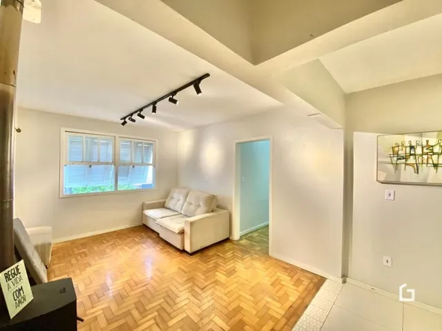 Apartamento com 3 dormitórios, foto 2