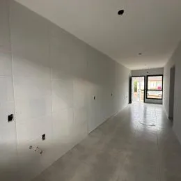 Casa com 2 dormitórios, foto 5