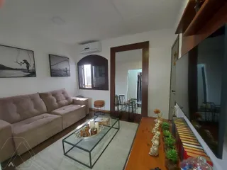 Casa com 2 dormitórios, foto 5