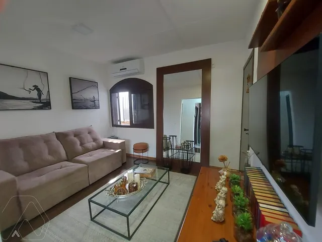 Casa com 2 dormitórios, foto 5