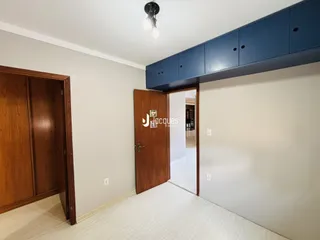 Apartamento com 3 dormitórios, foto 16