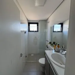 Apartamento com 3 dormitórios, foto 9