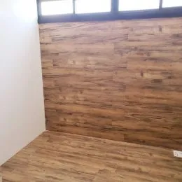 Casa com 3 dormitórios, foto 23