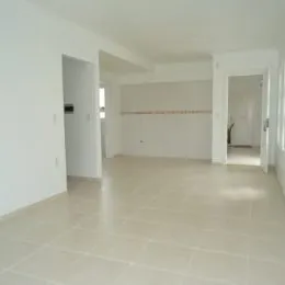 Apartamento com 1 dormitório, foto 6
