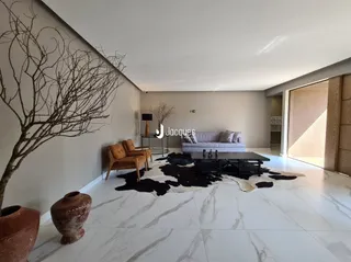 Apartamento com 3 dormitórios, foto 2