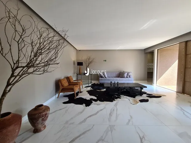 Apartamento com 3 dormitórios, foto 2
