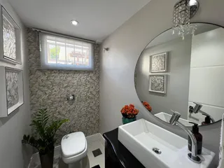 Casa com 3 dormitórios, foto 13