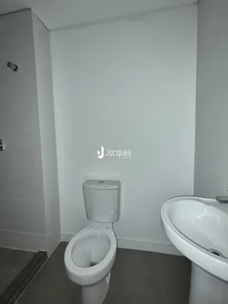 Apartamento com 2 dormitórios, foto 12