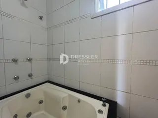 Sobrado com 2 dormitórios, foto 19