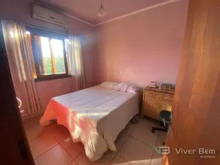 Casa com 3 dormitórios, foto 9