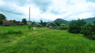 Área rural, foto 3