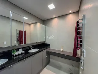 Apartamento com 3 dormitórios, foto 45