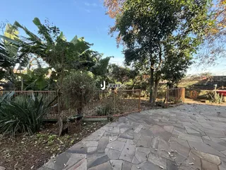 Casa com 3 dormitórios, foto 13