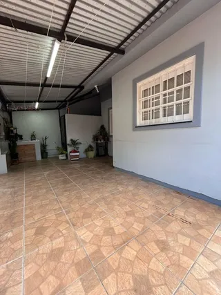 Casa com 2 dormitórios, foto 17