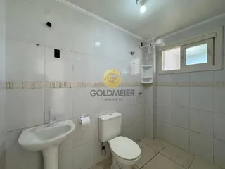 Apartamento com 1 dormitório, foto 6