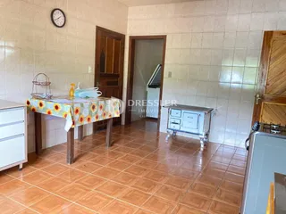 Casa com 3 dormitórios, foto 7