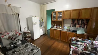 Área rural com 2 dormitórios, foto 13