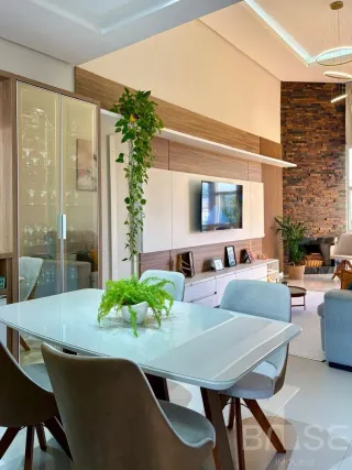 Casa geminada com 2 dormitórios, foto 7