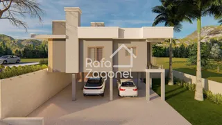 Casa com 3 dormitórios, foto 7