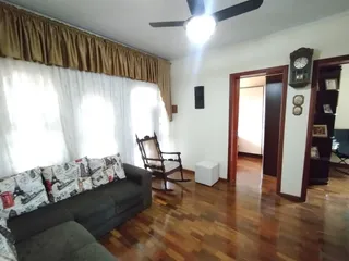 Área rural com 4 dormitórios, foto 2