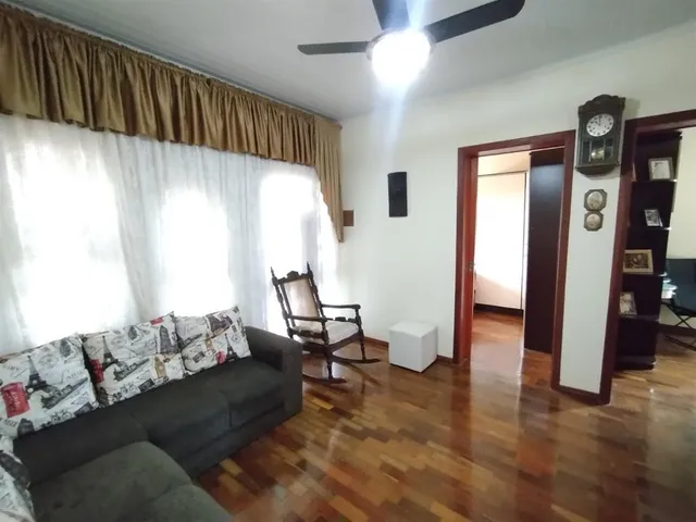 Área rural com 4 dormitórios, foto 2