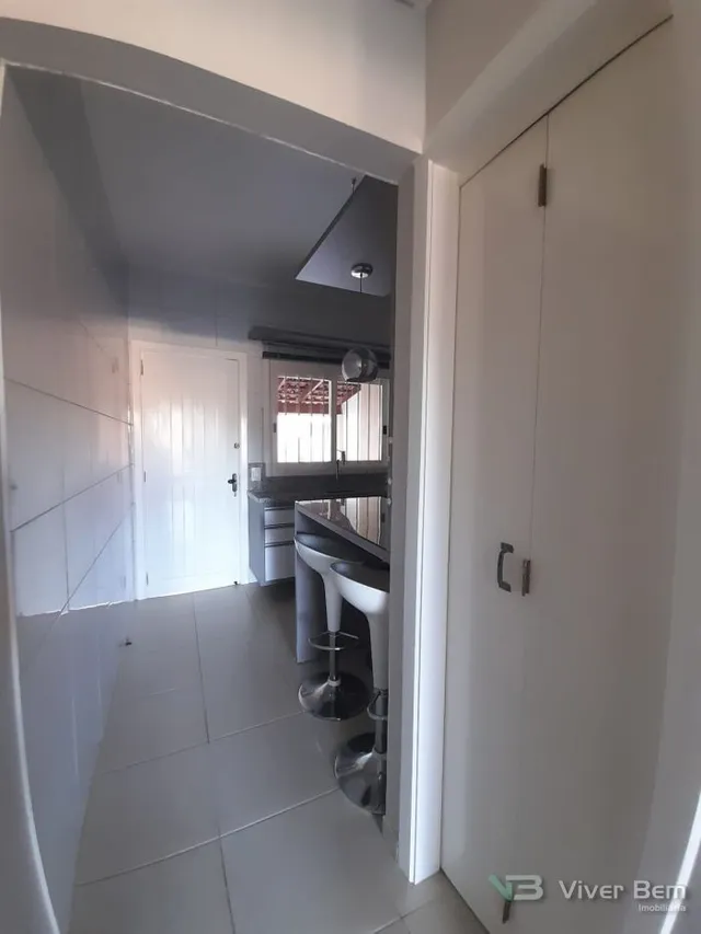 Sobrado com 2 dormitórios, foto 2
